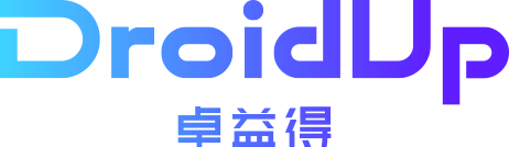 logo.png