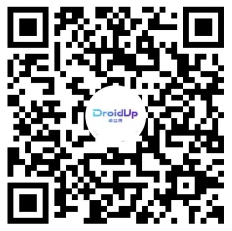 weixin2.jpg