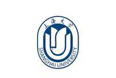 x-l8.jpg
