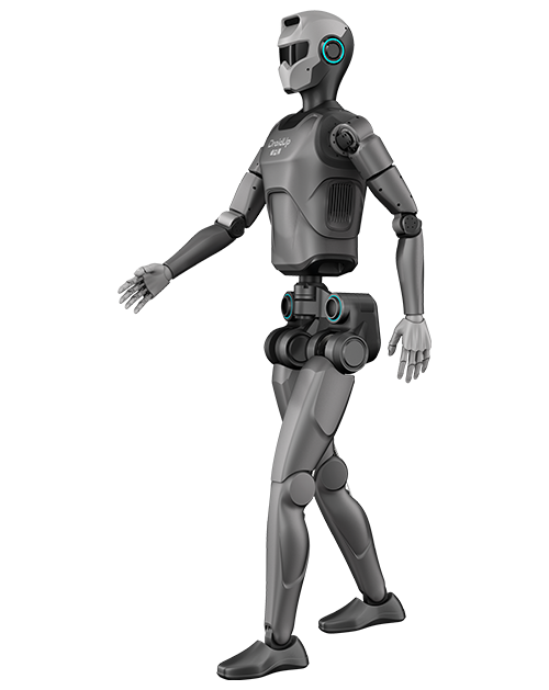 详情页产品3.png