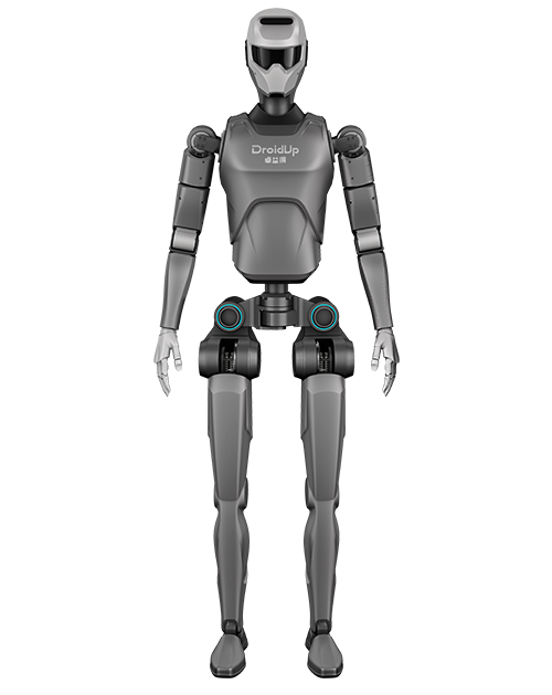 详情页产品2.png