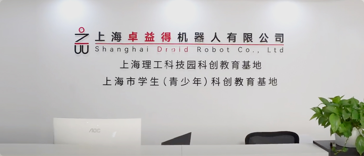 关于图片@3x.jpg