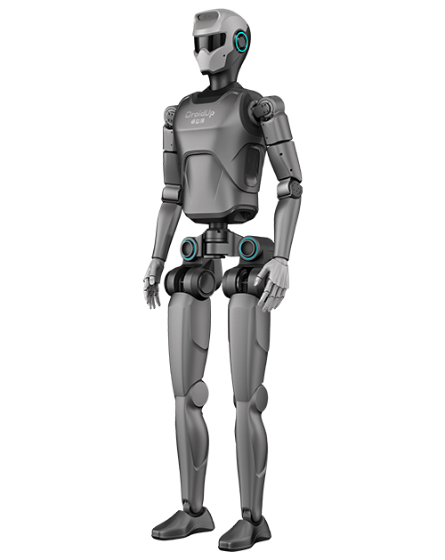 详情页产品1.png