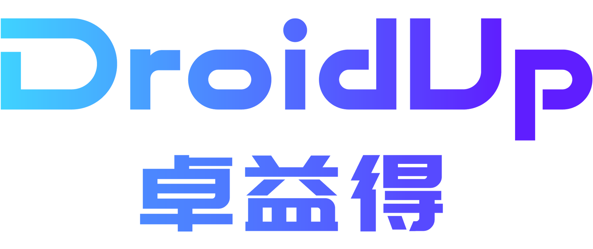 官网logo大.png