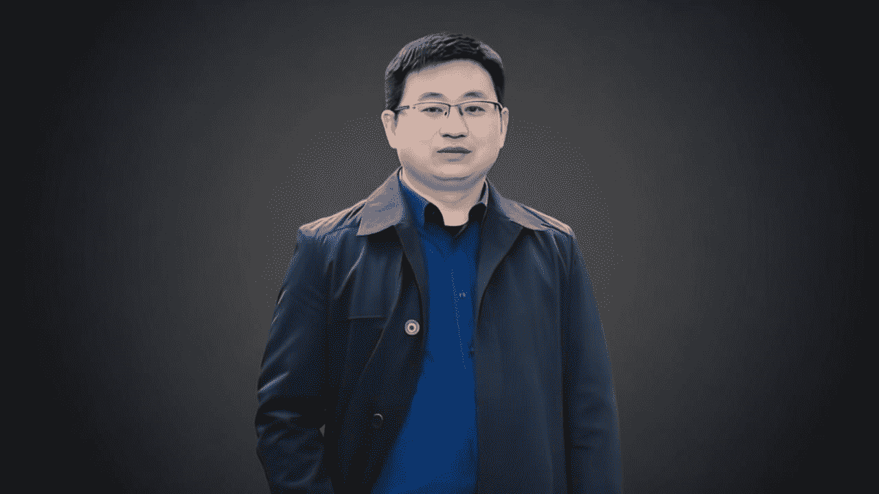 卓益得