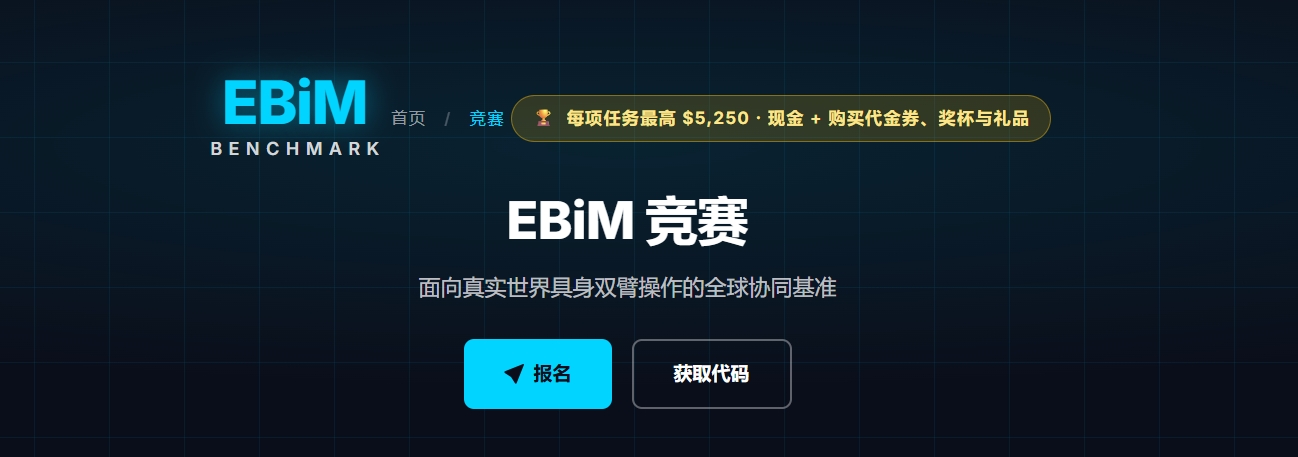 卓益得