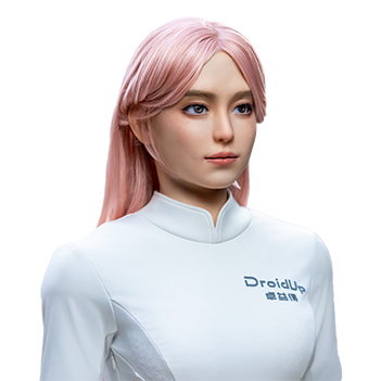 Moya1.png