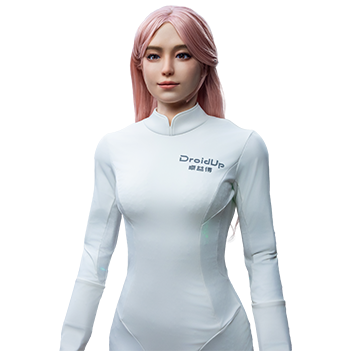 Moya4.png
